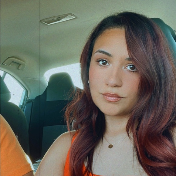 kiarareyes